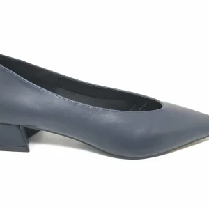 Ref. 101102 Women’s Shoes