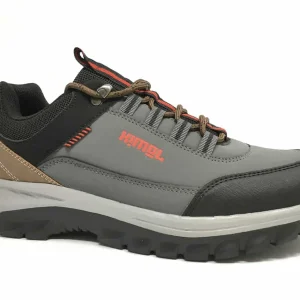 Ref. 101134 Men’s Sport Shoes