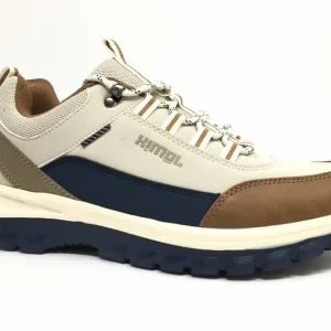Ref. 101136 Men’s Sport Shoes