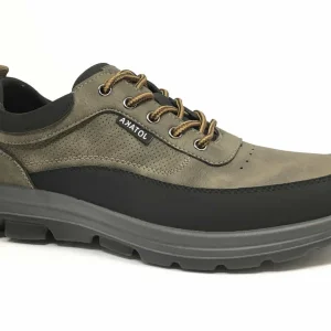 Ref. 101144 Men’s Sport Shoes