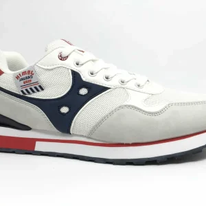 Ref. 101152 Men’s Casual Shoes