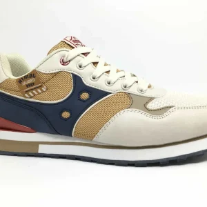 Ref. 101153 Men’s Casual Shoes