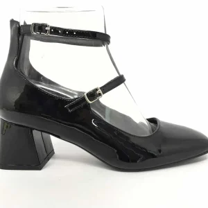 Ref. 101226 Women’s Shoes