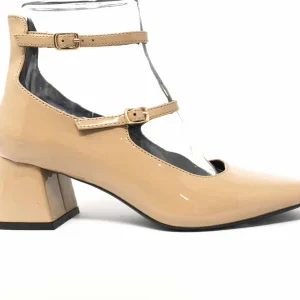 Ref. 101228 Women’s Shoes