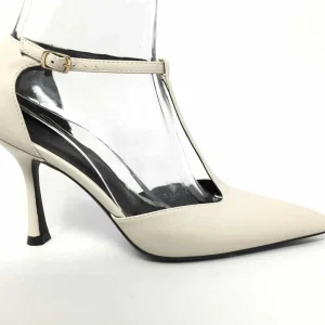 Ref. 101238 Women’s Shoes