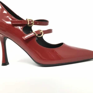 Ref. 101250 Women’s Shoes