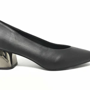 Ref. 101270 Women’s Shoes