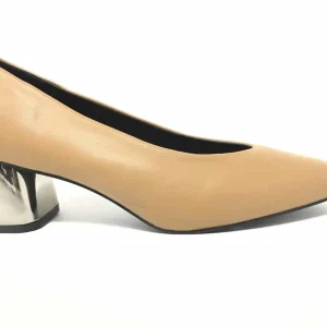Ref. 101271 Women’s Shoes
