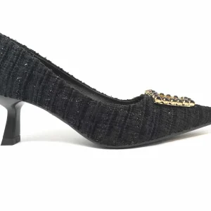 Ref. 101276 Women’s Shoes