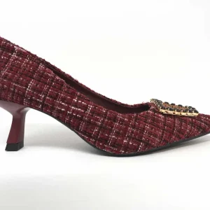Ref. 101277 Women’s Shoes