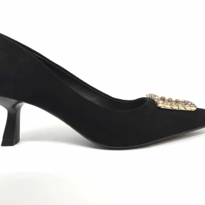 Ref. 101292 Women’s Shoes