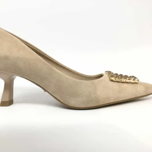 Ref. 101293 Women’s Shoes