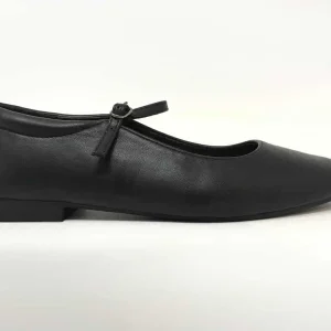 Ref. 101295 Women’s Shoes