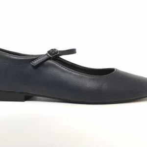 Ref. 101296 Women’s Shoes