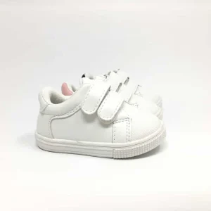 Ref. 101300 Children Shoes