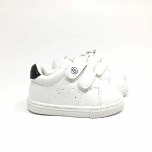 Ref. 101302 Children Shoes