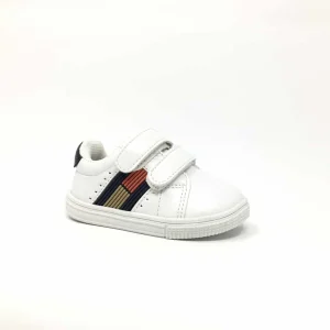 Ref. 101304 Children Shoes