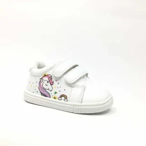 Ref. 101307 Children Shoes