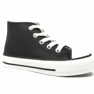 Ref. 101313 Children Shoes