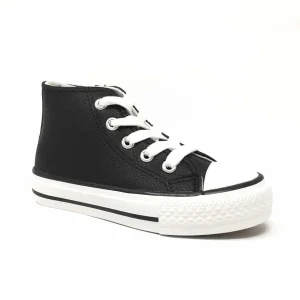 Ref. 101316 Children Shoes