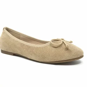 Ref. 101347 Children Shoes