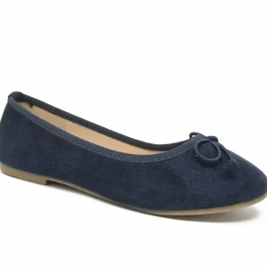 Ref. 101348 Children Shoes