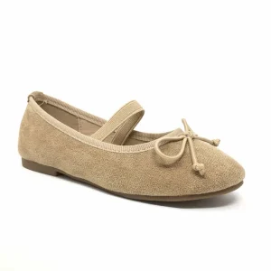 Ref. 101352 Children Shoes