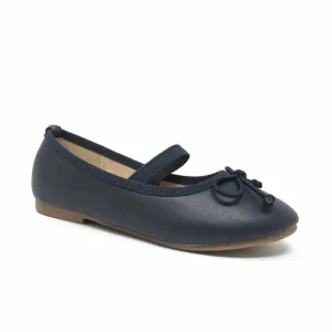 Ref. 101356 Children Shoes