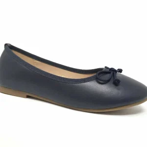 Ref. 101359 Children Shoes