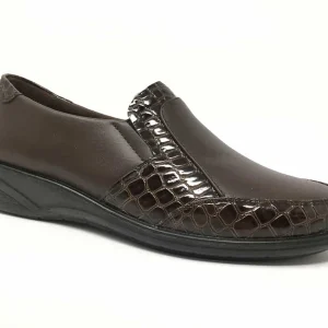 Ref. 101362 Women’s Shoes