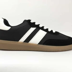 Ref. 101371 Teenage Shoes