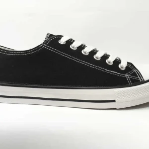 Ref. 101409 Men’s Canvas Shoes
