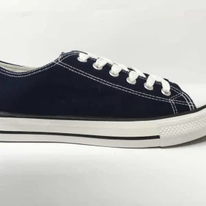 Ref. 101410 Men’s Canvas Shoes