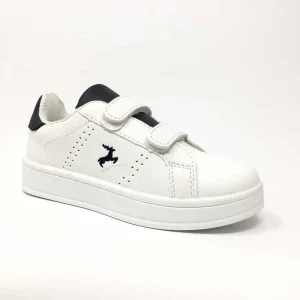 Ref. 101429 Children Shoes