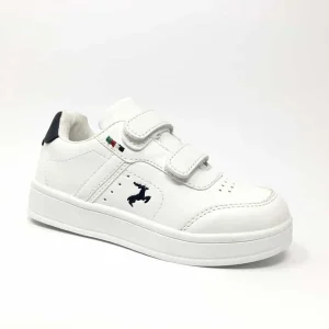 Ref. 101433 Children Shoes