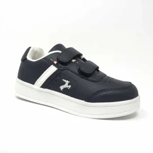 Ref. 101434 Children Shoes