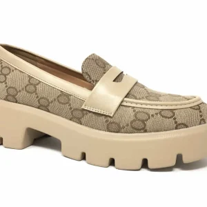 Ref. 101512 Women’s Shoes