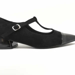 Ref. 101524 Women’s Shoes