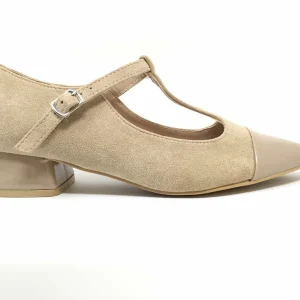 Ref. 101525 Women’s Shoes