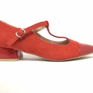 Ref. 101526 Women’s Shoes