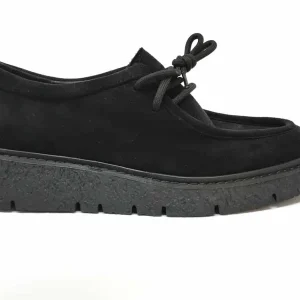 Ref. 101532 Women’s Shoes