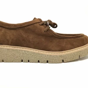 Ref. 101533 Women’s Shoes