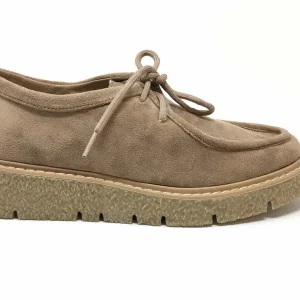 Ref. 101535 Women’s Shoes