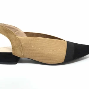 Ref. 101536 Women’s Shoes