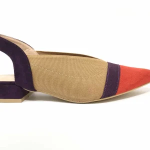 Ref. 101537 Women’s Shoes