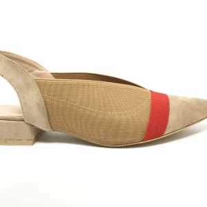 Ref. 101538 Women’s Shoes