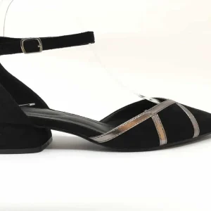 Ref. 101539 Women’s Shoes