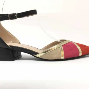 Ref. 101540 Women’s Shoes