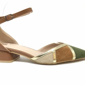 Ref. 101541 Women’s Shoes