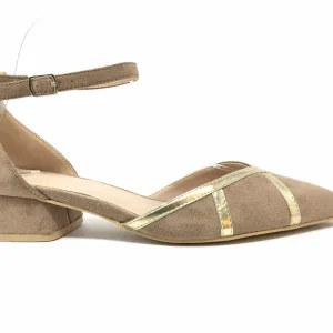 Ref. 101542 Women’s Shoes